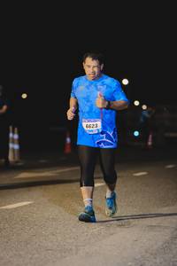 BIB: 6623
                            <button type="button" onclick="openModal(3398942)" class="btn btn-primary btn-sm float-right btn-popup" data-toggle="modal" data-target=".modal-high-quality">
                        <i class="fas fa-shopping-cart"></i> Add to Cart
                    </button>
                                            <button type="button" onclick="isThisMe(3398942, true)" class="btn btn-success btn-sm float-right btn-popup btn-isme hidden" data-toggle="tooltip" data-placement="bottom" title="นี่คือรูปของคุณใช่ไหม คลิกที่นี่เพื่อเอาเข้าอัลบั้ม">
                        <i class="fas fa-plus"></i> Add to album
                    </button>
                    <button type="button" onclick="isThisMe(3398942, false)" class="btn btn-warning btn-sm float-right btn-popup btn-isnotme hidden">
                        <i class="fas fa-ban"></i> Remove from album
                    </button>